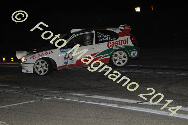 DSC_2798.JPG
